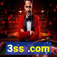 3ss .com