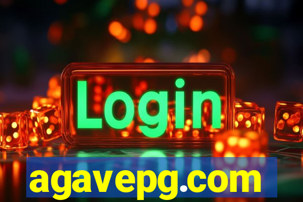 agavepg.com