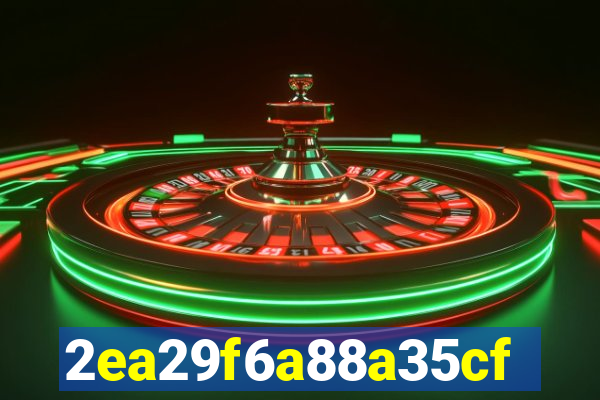 aa888.com ltd co