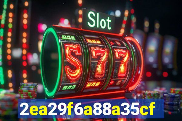 aa888.com ltd co