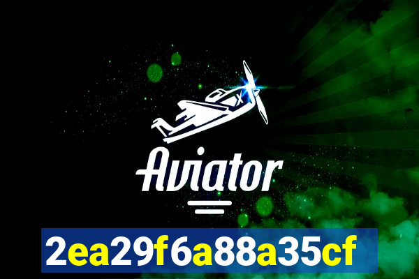 aa888.com ltd co