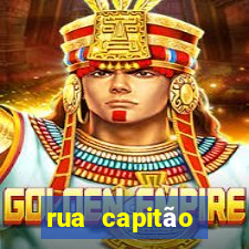 rua capitão salomão 23