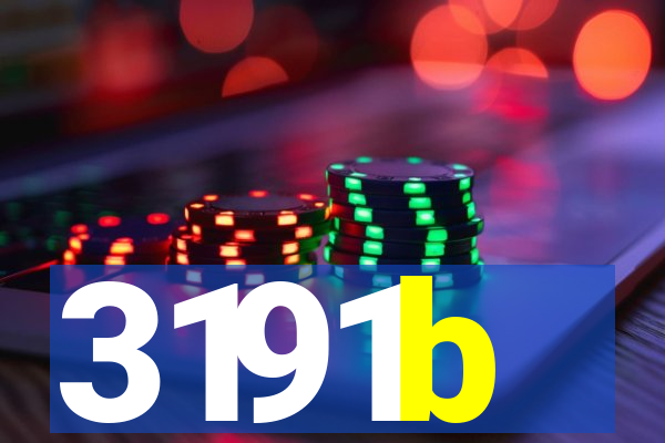 3191b
