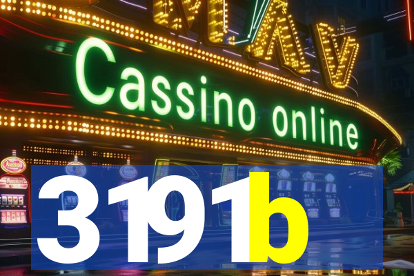 3191b