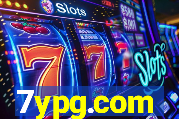 7ypg.com
