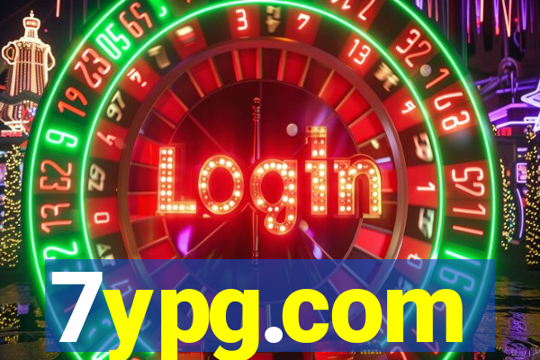 7ypg.com