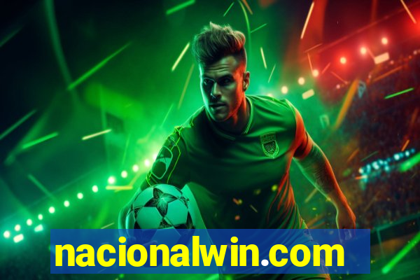 nacionalwin.com