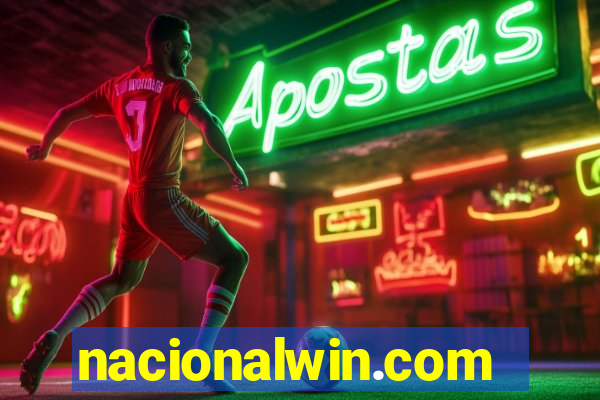 nacionalwin.com