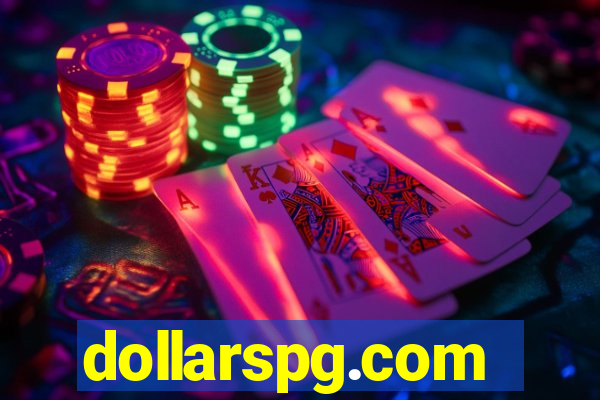 dollarspg.com
