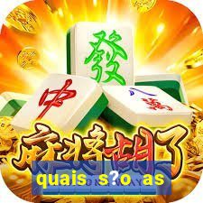 quais s?o as plataformas chinesas de jogos