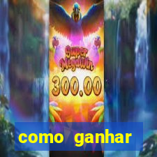 como ganhar dinheiro no jogo do ratinho