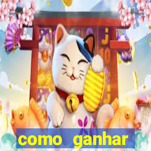 como ganhar dinheiro no jogo do ratinho