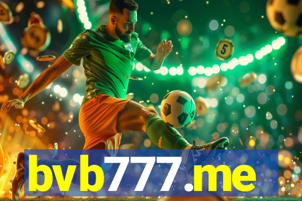 bvb777.me
