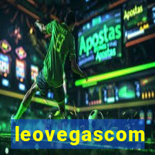 leovegascom