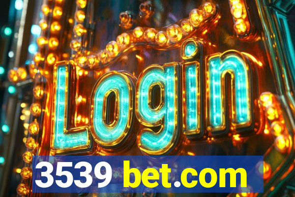 3539 bet.com