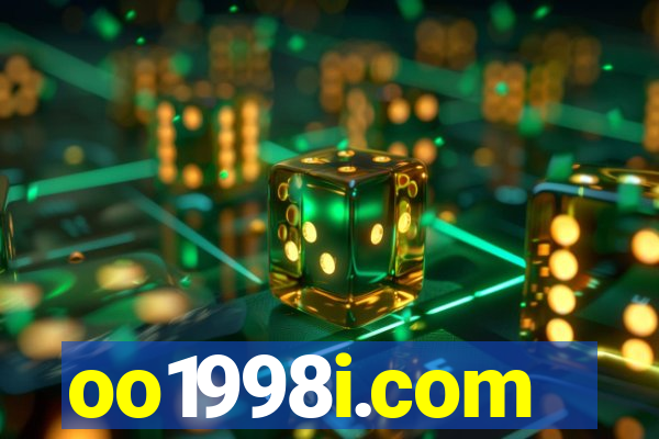 oo1998i.com