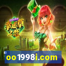 oo1998i.com