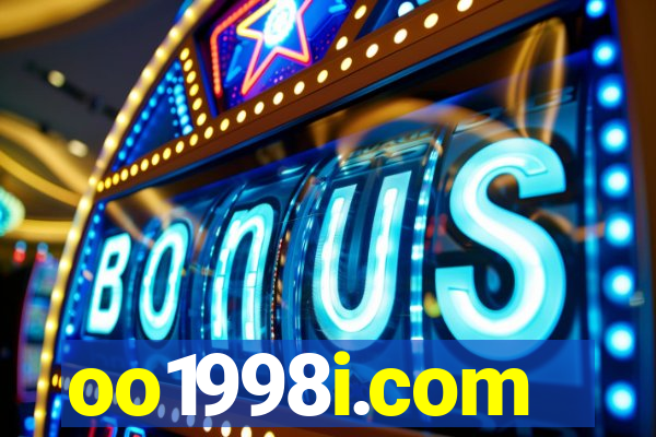 oo1998i.com