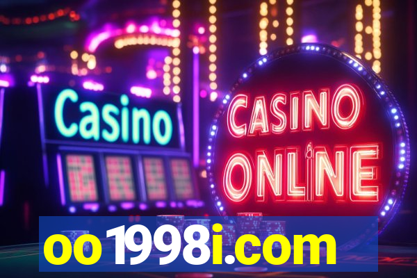 oo1998i.com