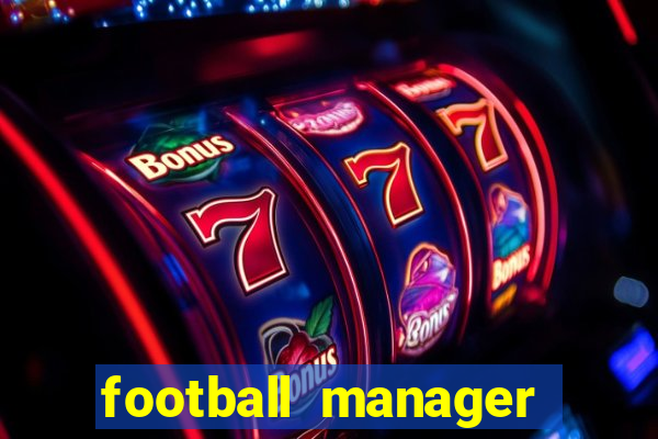 football manager 2010 tradução pt-br