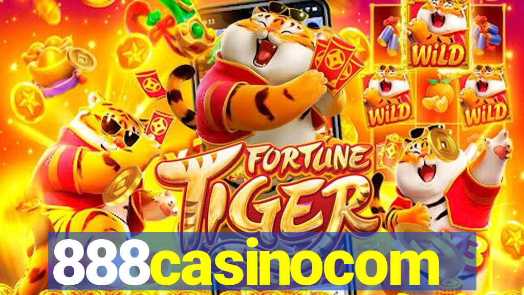 888casinocom