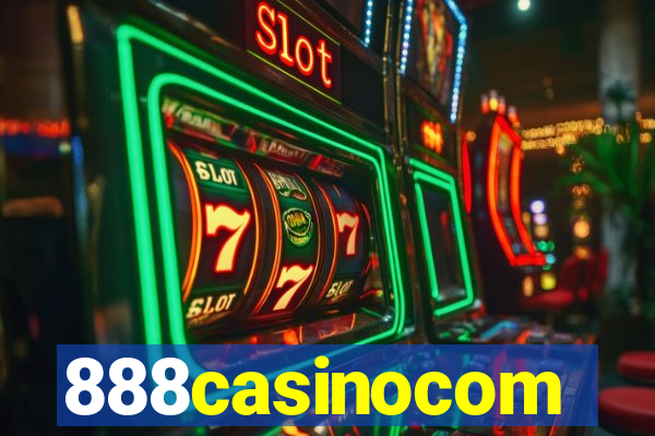 888casinocom