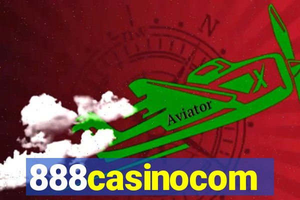 888casinocom
