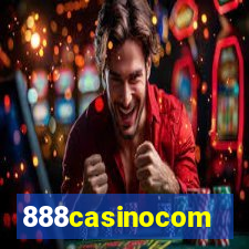 888casinocom