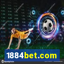 1884bet.com