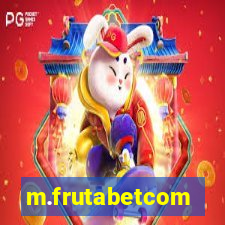 m.frutabetcom