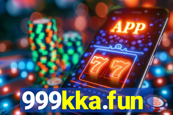 999kka.fun