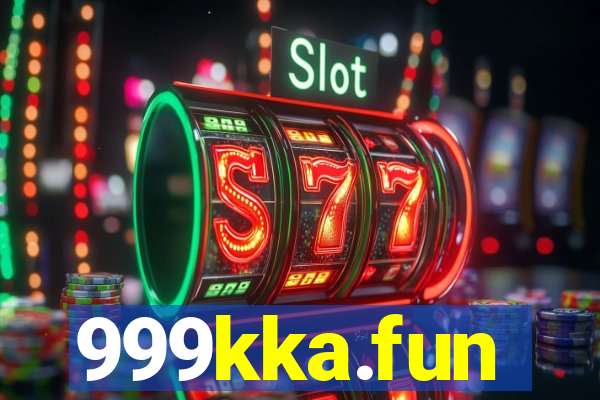 999kka.fun