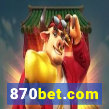 870bet.com