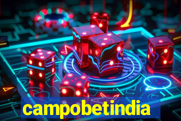campobetindia