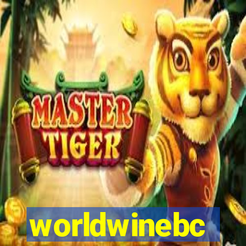 worldwinebc