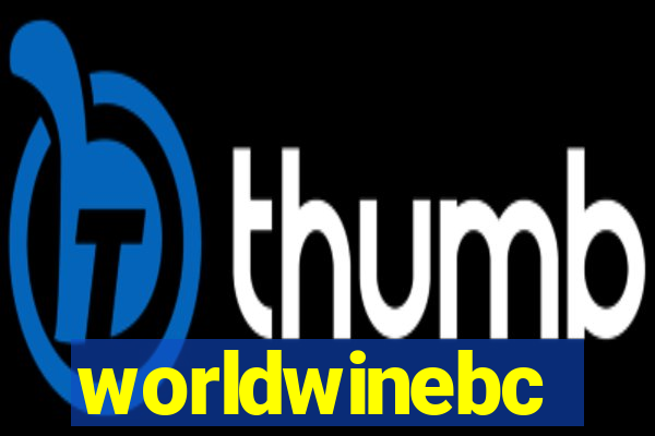 worldwinebc