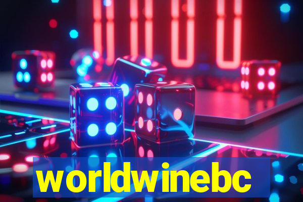 worldwinebc