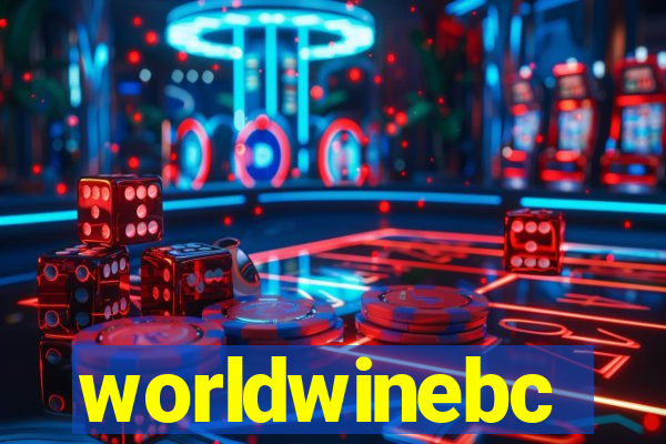 worldwinebc