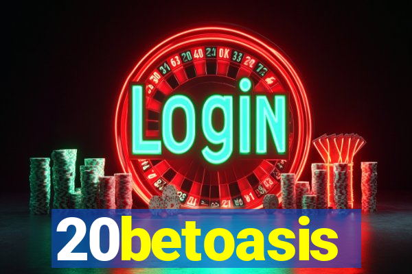 20betoasis