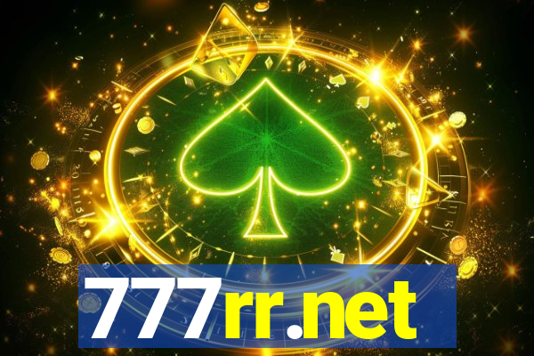 777rr.net