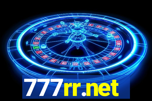 777rr.net