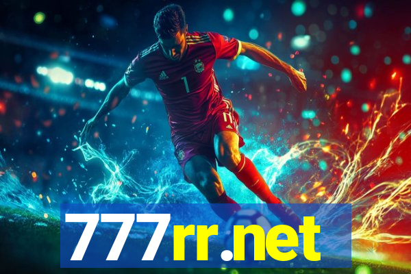 777rr.net