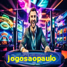 jogosaopaulo