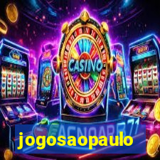 jogosaopaulo
