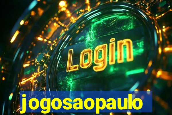 jogosaopaulo