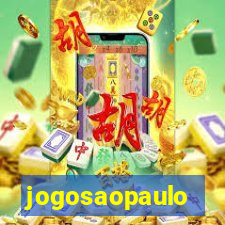 jogosaopaulo