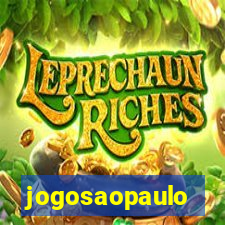 jogosaopaulo