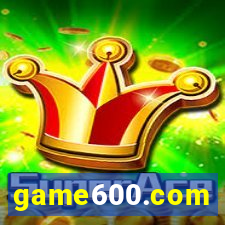 game600.com