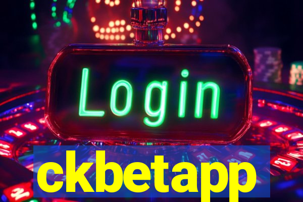 ckbetapp