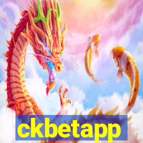 ckbetapp